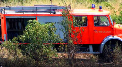 vatrogasci_siroki