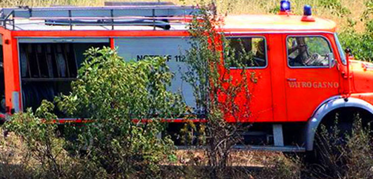 vatrogasci_siroki