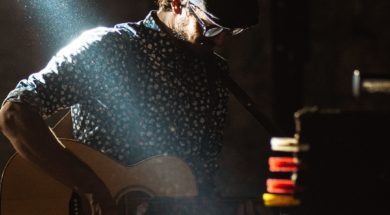 vinko_cemeras_brown_colour