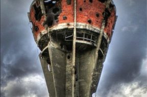 vukovar