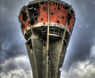 vukovar