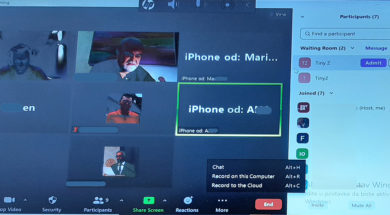 webinar_film edit_sound_filip1000