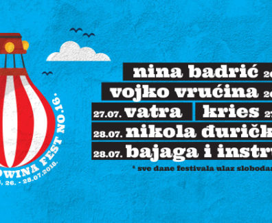 whf_no_16_vizual
