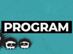 whf_no_17_program