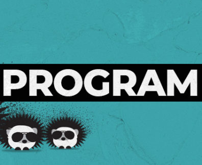 whf_no_17_program