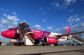 wizz_air_siroki_com_bosnia_herzegovina