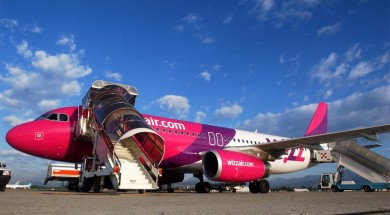 wizz_air_siroki_com_bosnia_herzegovina