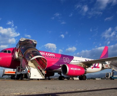 wizz_air_siroki_com_bosnia_herzegovina