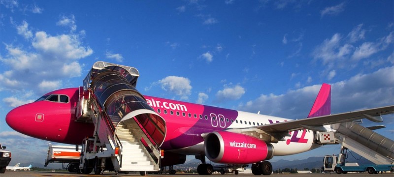 wizz_air_siroki_com_bosnia_herzegovina