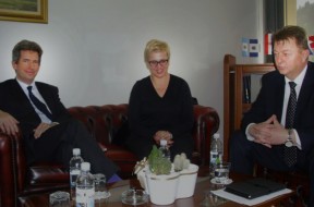 zdenko_cosic_britanski_ambasador_siroki2
