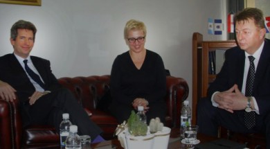 zdenko_cosic_britanski_ambasador_siroki2