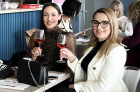 zene_poduzetnice_mostar