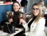 zene_poduzetnice_mostar