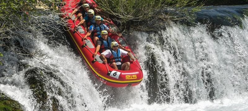 zrmanja-siroki-brijeg-canyoing